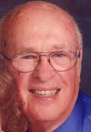 Shirley William Harris (1927-2007)