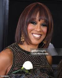 189.169 Rosa Bruno Stock Photos, High-Res Pictures, and Images