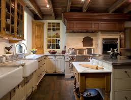 Your Guide To Woodsman Kitchen And Floors Small Lighting For Woodsman Kitchen With Images Kitchen Design Rustic Kitchen Kitchen Cabinetry