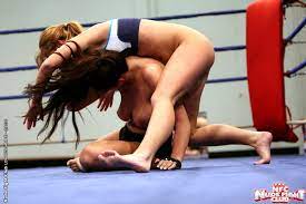 Linda ray videos as very hot with a 80.52% rating, porno video uploaded to main category: Nudefightclub Lisa Sparkle Linda Ray Stockings Lesbian Catfight Longdress Yes Porn Pics Xxx