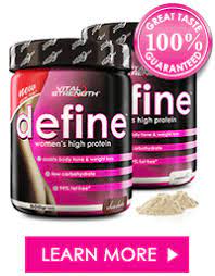 7 Best Protein Shakes For Women 2020 Women S Protein Review