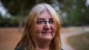 B.C.'s only support group for HIV-positive women closes after funding cuts 