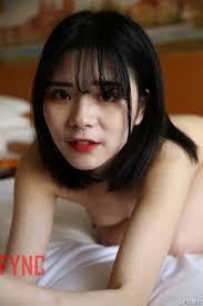 求风吟鸟唱嫩模苏欣冉套图和视频资源- 资源悬赏区- 司机社- 求出处?找番号?来这里！老司机云集之地，司机的蜕变之路！