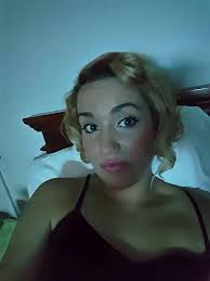 We love you Ate Rei Anicoche Tan 💕 Thank you for inspiring us. It was  great to visit Beautèderm & A List A-list Avenue ✨