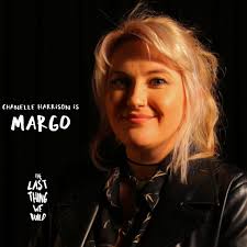 Hamilton actors' group announces new play