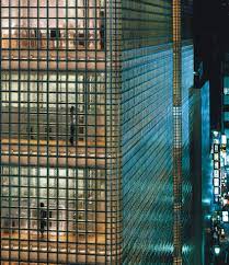 Description:glass block shop is a construction company located in 2144 royal ln # 300, dallas, texas, united states. Bassamfellows Glass Blocks