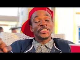 Dinner with the worst family