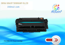 This printer is coming with a lot of improvements and new technologies, which can help you to work efficiently. Canon Laser Printer L11121e Driver Download For Window 7