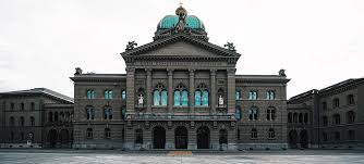 The capital of switzerland is bern city, also the capital of the canton bern. Switzerland Draft Anti Terrorism Law Sets Dangerous Precedent Rights Experts Warn Un News