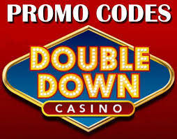 Get doubledown casino free chips here, get them all easily using the bonus collector. Double Down Casino Codes Million Samplebrown