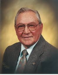 Obituary information for Osmero "Ozzie" Bartelli