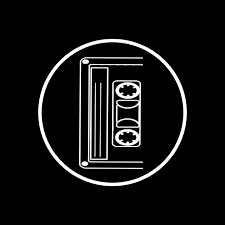 Jun 18, 2021 · bué de música, álbum, download de álbuns, new album, songs, músicas de album, cd discográfico, álbuns de 2020, albums de angola, album zip, baixar músicas novas, novos albums, download musica de anselmo ralph, mix kizomba, kizomba moz 2020, baixar kizomba mix 2020, albums de moçambique, albums de afro house, albuns de kizomba, albums de zouk, musicas novas de 2020, novidades de. Orbita Hip Hop Moz Morreu Download Cassette Promo