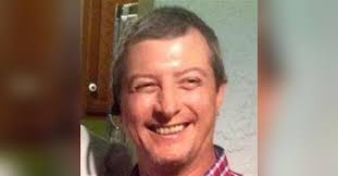 Jason R. "Jay" Stanton Obituary