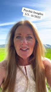 Psychic in Eugene Oregon