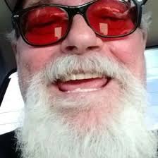 Tim Hemphill (hemphill2932)