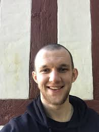 1. How found and order tax driver from Sekumpul to Uluwatu Point Beach?(How  app website is the best for that)? 2. How found tax driver from Uluwatu to  Benoa about 6 or