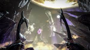If you don't have a torrent application, click here to download utorrent. Ark Aberration Torrent Download Expansion Pack Steam Dlc Reloaded