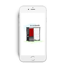 Best free photo booth app in the windows store! Photobooth For Hire In The Booth Photobooth Hire