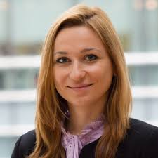 Our private banking portal offers comprehensive information on all aspects of personal banking, banks, financial operators and institutions. Maria Joite Investment Banking Associate J P Morgan Xing