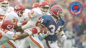 Important Dates In Bills History Jan 23 1994 Bills Win Fourth Consecutive Afc Championship Check out our afc championship selection for the very best in unique or custom, handmade pieces from our team sports shops.