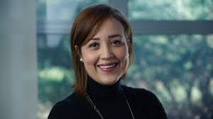 About us — Homes By The Bay