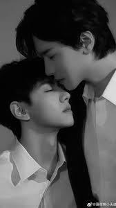 Discover New BL Series & Bollywood Versions