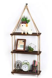 Bu oyun, portföyünde başka oyunların da bulunduğu fanatee games ekibi tarafından geliştirildi. Alyones 3 Katli Yuzer Raflar Yatak Odasi Oturma Odasi Icin Asma Bitki Rafi Fiyati Yorumlari Trendyol