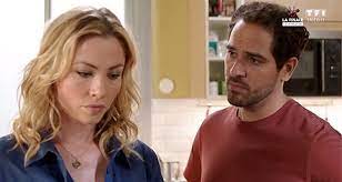 2017 4k members 4 seasons893 episodes. Demain Nous Appartient Spoiler Georges Pleure Victoire Anna Derape Ce Qui Vous Attend Du 10 Au 14 Juin 2019 Sur Tf1 Toutelatele