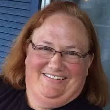 Obituary information for Kara Lynne Wolnik