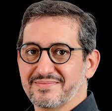 2023 Annual Conference