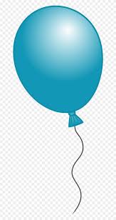 Birthday, holiday or party background. Download Hd Black Balloons Cliparts Free Download Clip Art Free Clipart Balloon Transparent Background Png Dow Black Balloons Free Clip Art Balloon Clipart