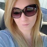 60+ "Barfield" profiles