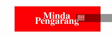 Berikut merupakan pencapaian kementerian tenaga dan sumber asli dalam sektor pembekalan tenaga elektrik. Sampai Bila Selangor Kl Berdepan Isu Air