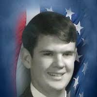 Gary Gilmer's Instagram, Twitter & Facebook