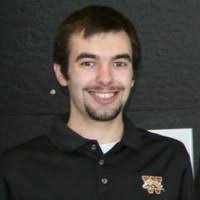 20+ "Mike Biro" profiles