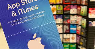 You will need a us paypal account and to redeem the itunes code, a us itunes account. 100 Itunes Gift Card For Only 85 Coupons 4 Utah