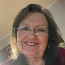 What dentist in Kingman or nearby areas takes regular payments for dental  work, not using care credit, and can help with insurance coverage?