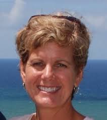 Kelly Lynn Murley Obituary