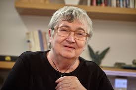 Daniel Straka (@straka_daniel)