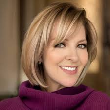 The Forbes CEO Next List: 2022