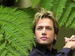 ✨𝐺𝑟𝑒𝑎𝑡 𝐴𝑟𝑡𝑖𝑠𝑡𝑠 ✨