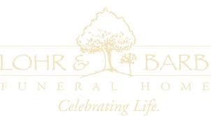 Deloris Leah Grey Obituary Visitation Funeral Information