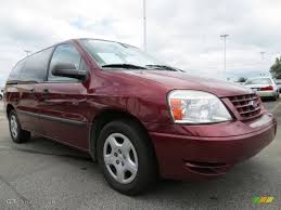 Image result for Dark Toreador Red 2006 Ford