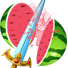 Using apkpure app to upgrade fruit master, fast, free and save your internet data. Medieval Fruit Master Apk 1 0 Download Apk Latest Version