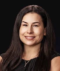 Avenzo Therapeutics Announces Exclusive Global License Agreement With  DualityBio // Cooley // Global Law Firm