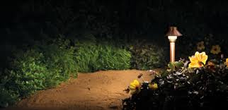 Hc Fx Luminaire Landscape Lighting Path Lights Hardscape