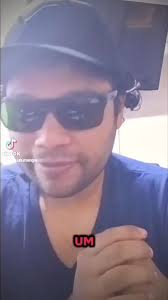 ANUNCIO IMPORTANTE 🚨 Oficializamos los tickets que les permite tener más  chance de ganar, ustedes escogen en qué premio utilizarlo! 🥳 Aprovechen  esta opción 🥭🎁