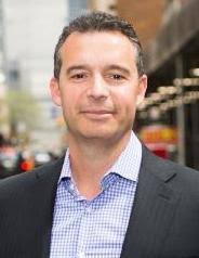 Green Key Resources's Competitors, Revenue, Number of Employees, Funding,  Acquisitions & News