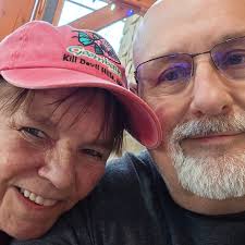 Lighted grill emblem for 2011 SL550?