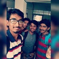 So hey dude's this is me rohit. Which Brand Has The Best Ashwagandha Powder Quora
